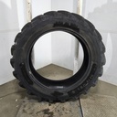 380/80R38 Michelin AgriBib 2 R-1W 142A8/139D 70%
