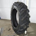 380/80R38 Michelin AgriBib 2 R-1W 142A8/139D 70%