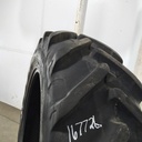 380/80R38 Michelin AgriBib 2 R-1W 142A8/139D 70%