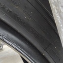 380/80R38 Michelin AgriBib 2 R-1W 142A8/139D 70%