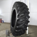 520/85R42 Firestone Radial All Traction 23 R-1 157A8/157B 85%
