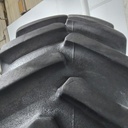 520/85R42 Firestone Radial All Traction 23 R-1 157A8/157B 85%