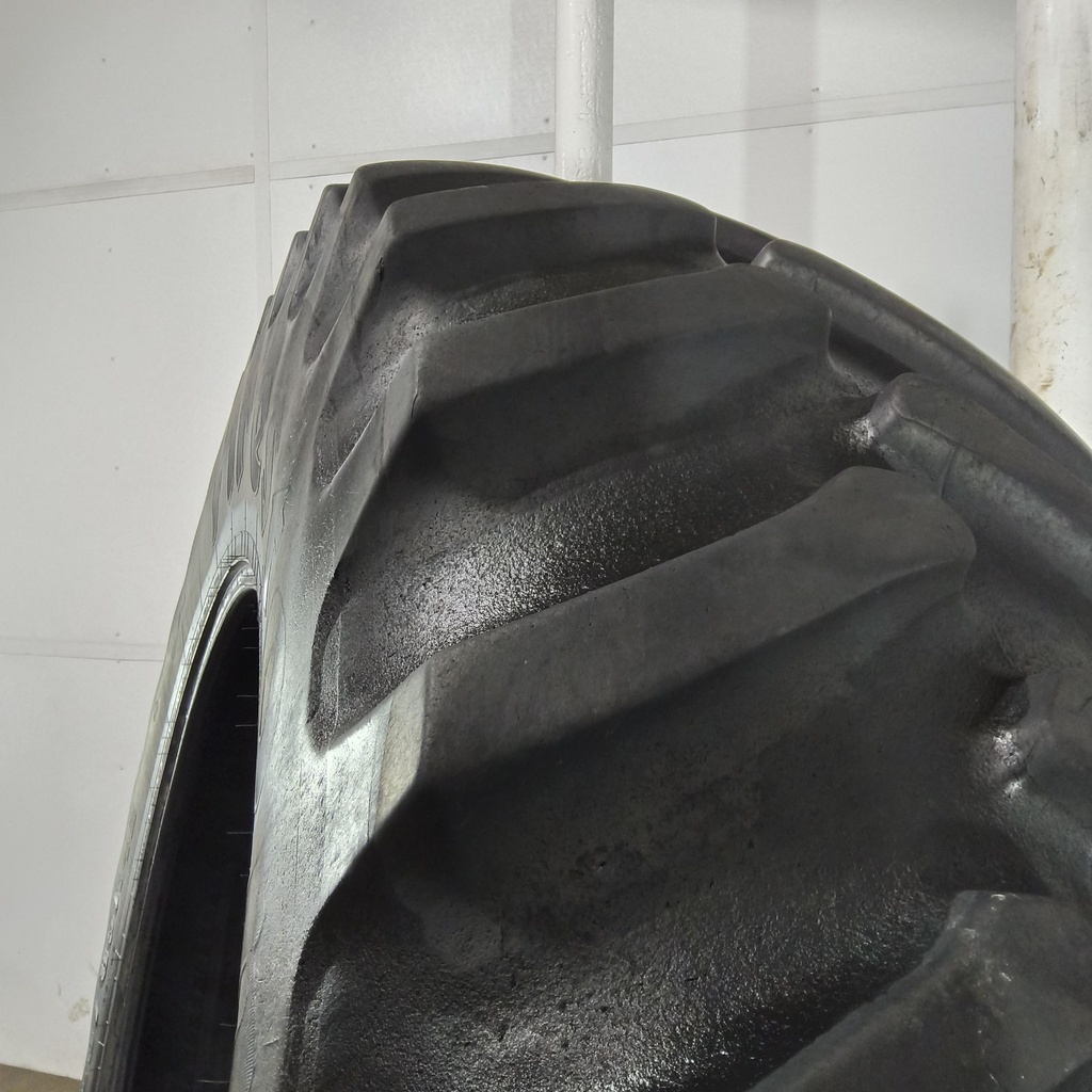 520/85R42 Firestone Radial All Traction 23 R-1 157A8/157B 85%