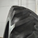 520/85R42 Firestone Radial All Traction 23 R-1 157A8/157B 85%