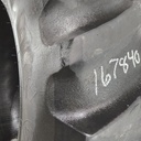 520/85R42 Firestone Radial All Traction 23 R-1 157A8/157B 85%