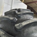 520/85R42 Firestone Radial All Traction 23 R-1 157A8/157B 85%