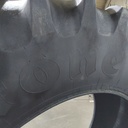 520/85R42 Firestone Radial All Traction 23 R-1 157A8/157B 85%