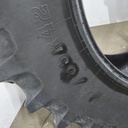 520/85R42 Firestone Radial All Traction 23 R-1 157A8/157B 85%