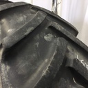 650/65R38 Continental AC65 Contract R-1W 160 A8 65%