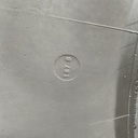 520/85R42 Firestone Radial All Traction 23 R-1 157A8/157B 85%