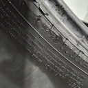 520/85R42 Firestone Radial All Traction 23 R-1 157A8/157B 85%