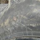 520/85R42 Firestone Radial All Traction 23 R-1 157A8/157B 85%