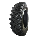 520/85R42 Firestone Radial All Traction 23 R-1 157A8/157B 85%