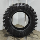 520/85R42 Firestone Radial All Traction 23 R-1 157A8/157B 85%