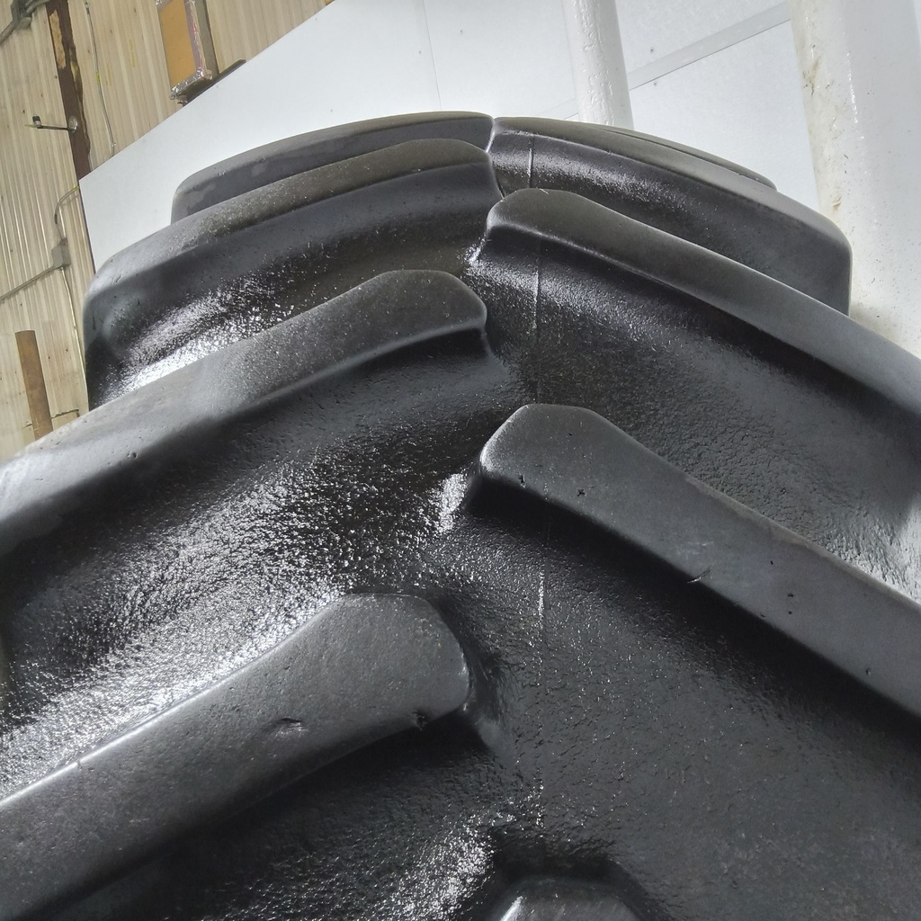 520/85R42 Firestone Radial All Traction 23 R-1 157A8/157B 85%