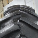 520/85R42 Firestone Radial All Traction 23 R-1 157A8/157B 85%