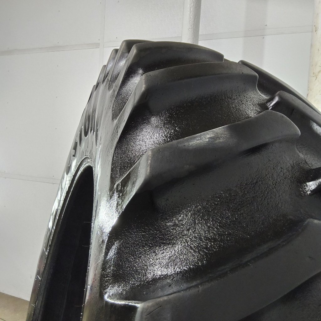 520/85R42 Firestone Radial All Traction 23 R-1 157A8/157B 85%