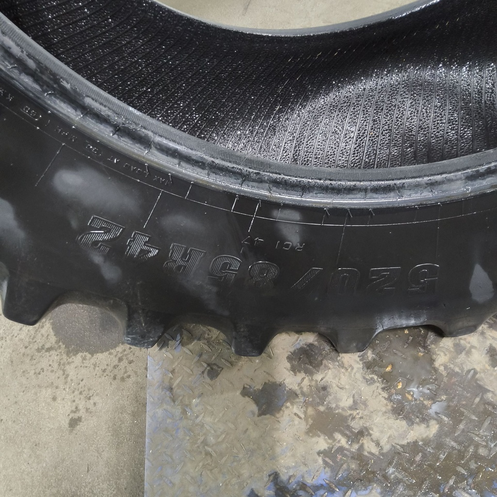 520/85R42 Firestone Radial All Traction 23 R-1 157A8/157B 85%