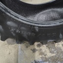 520/85R42 Firestone Radial All Traction 23 R-1 157A8/157B 85%