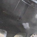 520/85R42 Firestone Radial All Traction 23 R-1 157A8/157B 85%