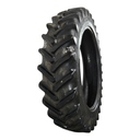 320/85R38 Michelin AgriBib Row Crop R-1W 143A8 55%