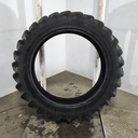 320/85R38 Michelin AgriBib Row Crop R-1W 143A8 55%