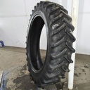 320/85R38 Michelin AgriBib Row Crop R-1W 143A8 55%