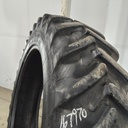320/85R38 Michelin AgriBib Row Crop R-1W 143A8 55%