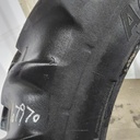 320/85R38 Michelin AgriBib Row Crop R-1W 143A8 55%