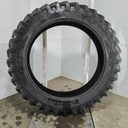 380/90R50 Michelin AgriBib Row Crop R-1W 151A8 85%