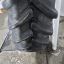 380/90R50 Michelin AgriBib Row Crop R-1W 151A8 85%