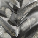 380/90R50 Michelin AgriBib Row Crop R-1W 151A8 85%