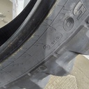 380/90R50 Michelin AgriBib Row Crop R-1W 151A8 85%