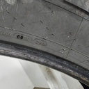 380/90R50 Michelin AgriBib Row Crop R-1W 151A8 85%