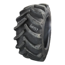 LSW800/55R46 Goodyear Farm Optitrac R-1W 178D 85%