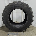 LSW800/55R46 Goodyear Farm Optitrac R-1W 178D 85%