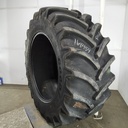LSW800/55R46 Goodyear Farm Optitrac R-1W 178D 85%