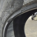 LSW800/55R46 Goodyear Farm Optitrac R-1W 178D 85%