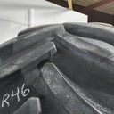 LSW800/55R46 Goodyear Farm Optitrac R-1W 178D 85%