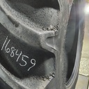 LSW800/55R46 Goodyear Farm Optitrac R-1W 178D 85%