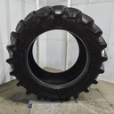 LSW800/55R46 Goodyear Farm Optitrac R-1W 178D 75%