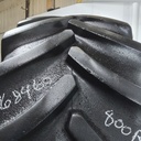 LSW800/55R46 Goodyear Farm Optitrac R-1W 178D 75%