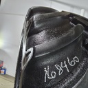 LSW800/55R46 Goodyear Farm Optitrac R-1W 178D 75%