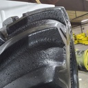 LSW800/55R46 Goodyear Farm Optitrac R-1W 178D 75%