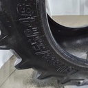 LSW800/55R46 Goodyear Farm Optitrac R-1W 178D 75%