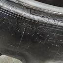 LSW800/55R46 Goodyear Farm Optitrac R-1W 178D 75%