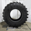 650/85R38 Firestone Radial Deep Tread 23 R-1W 173B 80%