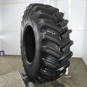 650/85R38 Firestone Radial Deep Tread 23 R-1W 173B 80%