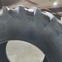 650/85R38 Firestone Radial Deep Tread 23 R-1W 173B 80%