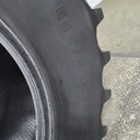 650/85R38 Firestone Radial Deep Tread 23 R-1W 173B 80%